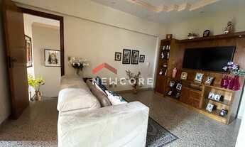 Imagem 2: Cobertura em Rua Augusto Moreira - Santa Amélia - Belo Horizonte/MG