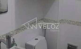 Imagem 5: Apartamento : / Residencial / Centro