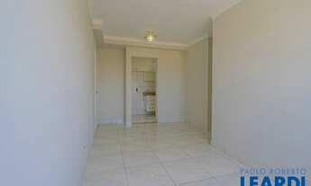 Imagem 4: APARTAMENTO - CHÁCARA DAS NAÇÕES - SP