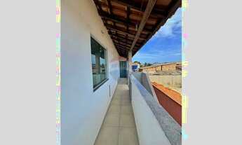 Imagem 4: Apartamento para Aluguel em Coroa Vermelha Santa Cruz Cabrália