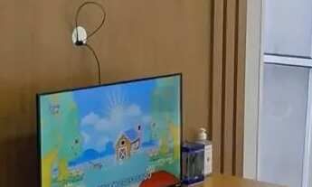 Imagem 2: Apartamento à venda em Jardim Goncalves - Sorocaba