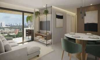 Imagem 3: FC Isa Melo | Lançamento na Ilha do Retiro | Isa Melo