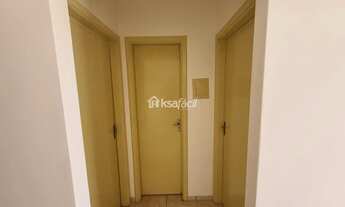 Imagem 7: Casa para locação, Vila Nova Campo Grande, Campo Grande, MS