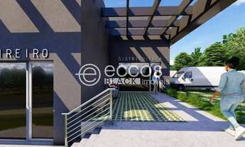 Imagem 5: Loja para aluguel, Vigilato Pereira - Uberlândia/MG