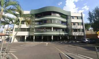 Imagem 4: Aluga-se, Apartamento Residencial Castanheira, Rio Branco/AC