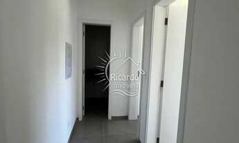 Imagem 5: APARTAMENTO NO BALNEÁRIO ALBATROZ!!!