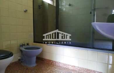 Imagem 16: Apartamento à venda no Edifício Guanabara Rua Pernambuco