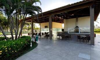 Imagem 2: Excelente lote condomínio Maikai Residencial Resort - Pé na areia