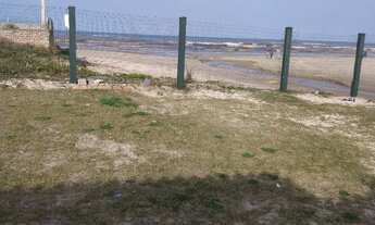 Imagem 2: Temporada praia de Pinhal veraneio beira mar