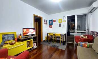 Imagem: Apartamento 3 dormitórios na Filipe de