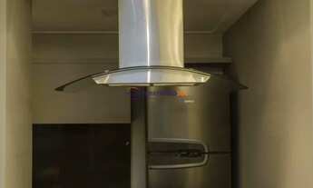 Imagem 16: Excelente apartamento 3 dormitórios com box duplo próximo ao Moinhos