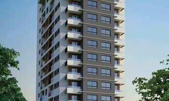 Imagem: Apartamento em Petrópolis