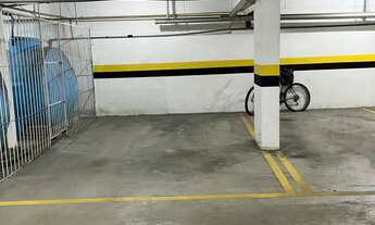 Imagem 4: Apartamento Locação Cabo Branco