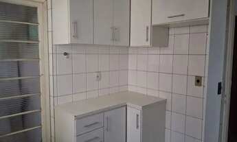 Imagem 5: Apartamento com 2 Quarto(s) e 1 banheiro(s) para Alugar, 47 m² por R$ 667 / Mês