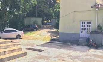 Imagem 7: Casa com 5 dormitórios, 502 m² - venda por R$ 650.000,00 ou aluguel por R$ 6.400,00/mês