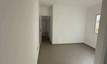 Imagem 4: CASA NOVA COM ENERGIA SOLAR EM CONDOMÍNIO FECHADO - VG