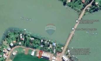 Imagem 5: TERRENO COND ESTRELA DO SUL NICOLAU VERGUEIRO - CONDOMINIO FECHADO