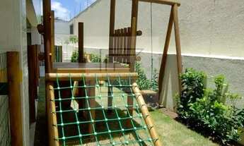 Imagem 6: Apartamento com 3 quartos em Boa viagem - A poucos metros do MAR