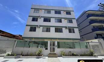 Imagem: APARTAMENTO À VENDA DE 01 QUARTO DCE