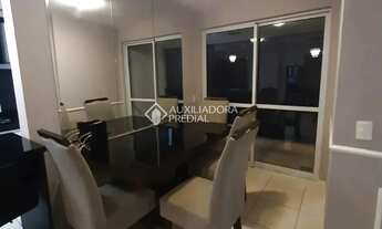 Imagem: Conforto, vista e localização tudo o