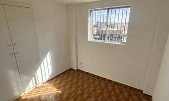 Imagem 7: CNB 12 - Ed Petrópolis