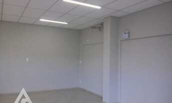 Imagem 4: Loja Térrea 163,50 m² para locação no bairro Escola Agrícola!