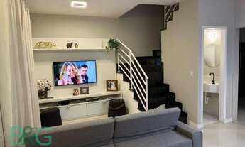 Imagem: Sobrado com 3 dormitórios para alugar