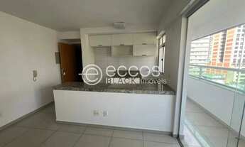 Imagem: Apartamento para aluguel, 1 quarto, 1 suíte