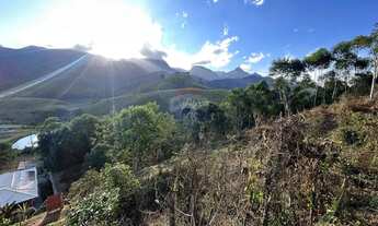 Imagem 7: Terreno à Venda em Patrimônio da Penha 5.000m² com Vista Deslumbrante!