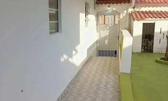 Imagem 7: Casa no Aleixo - Manaus - Amazonas