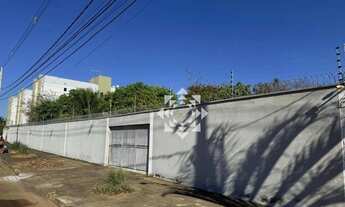 Imagem 5: Terreno HM à venda, 2800 m² por R$ 2.500.000 - Plano Diretor Sul - Palmas/TO