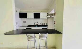 Imagem 5: Apartamento à Venda na Enseada no Guarujá