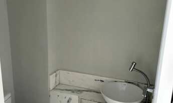 Imagem 5: Apartamento 3 suites, 2 vagas, bairro Jardim Europa