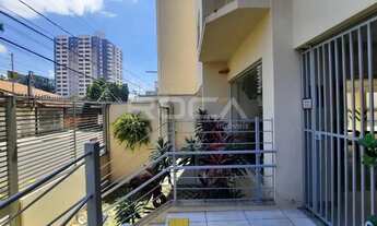 Imagem 4: Apartamento de 2 dormitórios no Jardim Lutfalla, São Carlos - Venda e Locação