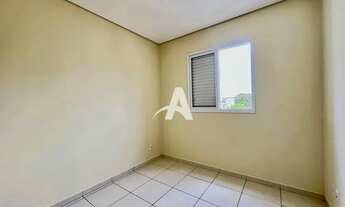 Imagem 7: Aluguel Apartamento SARAIVA
