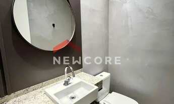 Imagem 3: Apartamento em Rua Severino Lins - Vila Aviação - Bauru/SP