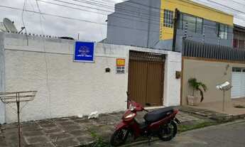 Imagem 2: Casa com 2/4 (sendo 1 suíte) no Conjunto Graciliano Ramos