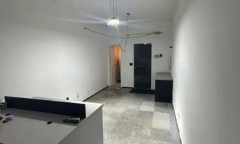 Imagem 7: Apartamento Comercial Meireles