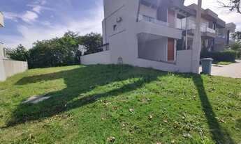 Imagem 3: Oportunidade - Terreno em Condomínio - Vivva Residencial Clube - Jacareí - 250m²