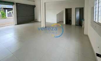 Imagem 5: Salão-Loja à venda por R$ 1200000.00, 228.60 m2 - CENTRO - LONDRINA/PR