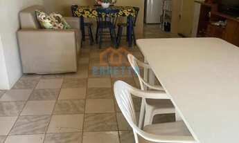 Imagem 7: CÓD: 4079. Excelente Casa para Venda na Praia das Emanuelas