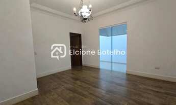 Imagem 2: Aluguel Casa VIGILATO PEREIRA