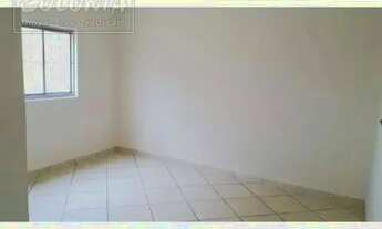 Imagem 2: Sobrado a venda - Jardim Santo Antônio, Santo André