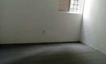 Imagem 4: Vendo excelente apartamento dois quartos