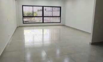 Imagem 5: Sala Comercial para Locação no Edifício Plure com Estacionamento e Elevador