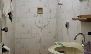 Imagem 7: Térrea para aluguel tem 135 metros quadrados com 3 quartos em Jardim Primavera - Jundiaí