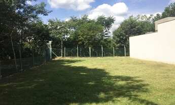 Imagem 3: Terreno à venda em Indaiatuba, Jardim Park Real, com 522 m², Condomínio Jardim Park Real