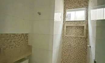 Imagem 5: Casa com 4 suítes à Venda na Quadra Arse 13 108 Sul em Palmas TO