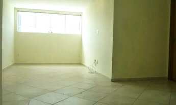 Imagem 3: Belo Horizonte - Apartamento Padrão - Itapoã