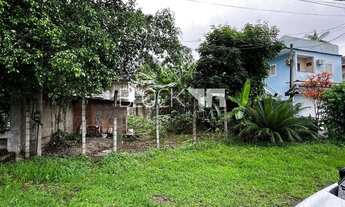 Imagem 6: Vargem Pequena Terreno / lote com venda por R$390.000